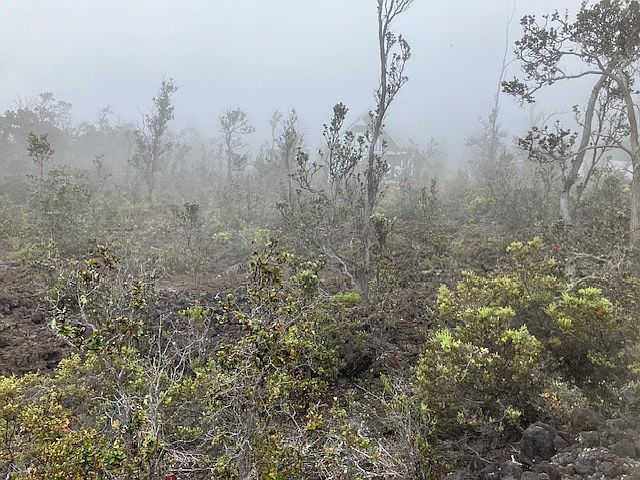 1st image of Anuenue Dr Lot 34