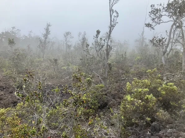 Anuenue Dr Lot 34, Ocean View, HI 96737