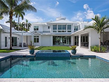 175 Center St, Naples, FL 34108 | Zillow