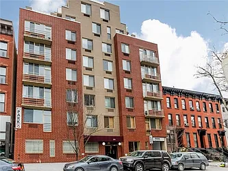 Sold by Avenue Sotheby's International Realty