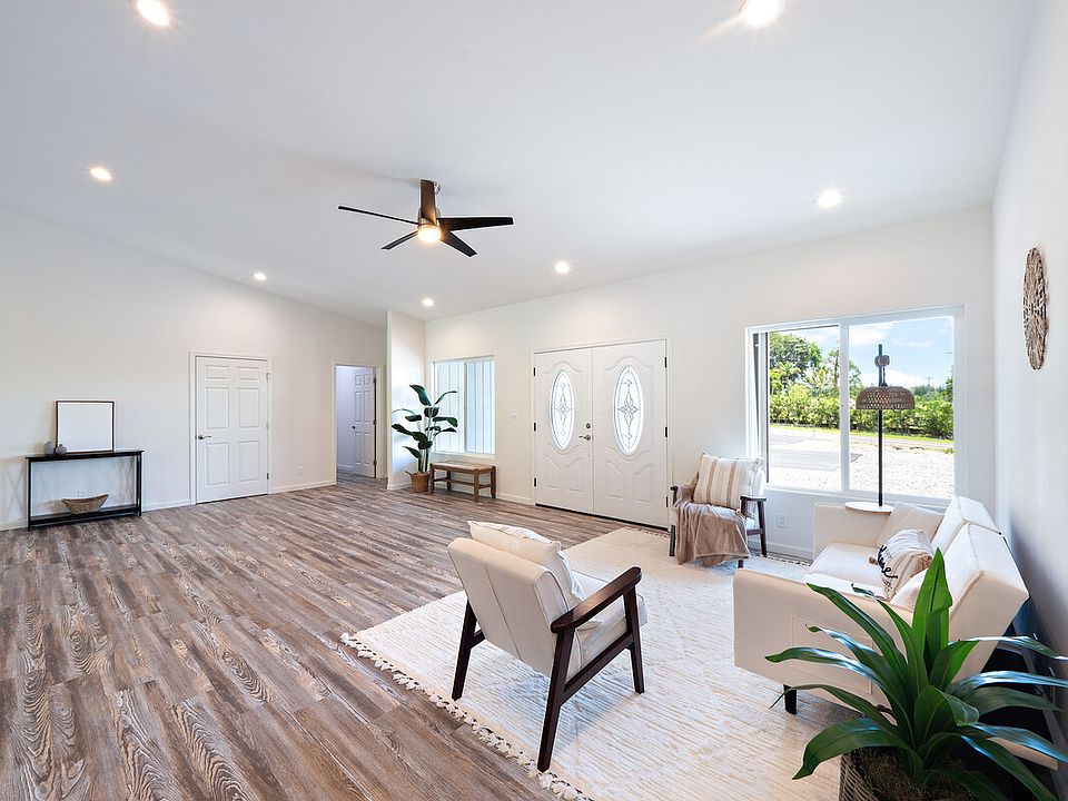 174525 Huina Rd, Kurtistown, HI 96760 Zillow