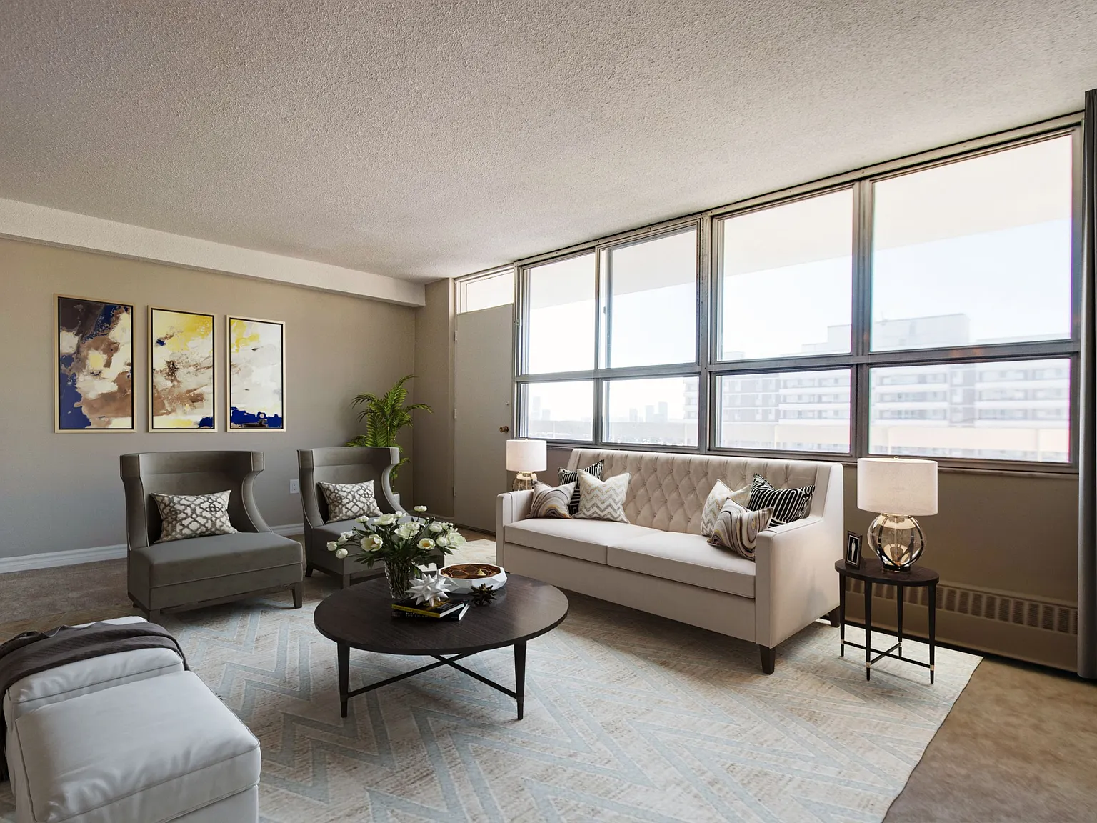 10 Bridletowne Circle 20, 30, 40 — Photo 4
