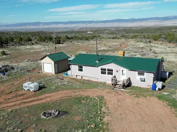 21251 Happy Canyon Rd