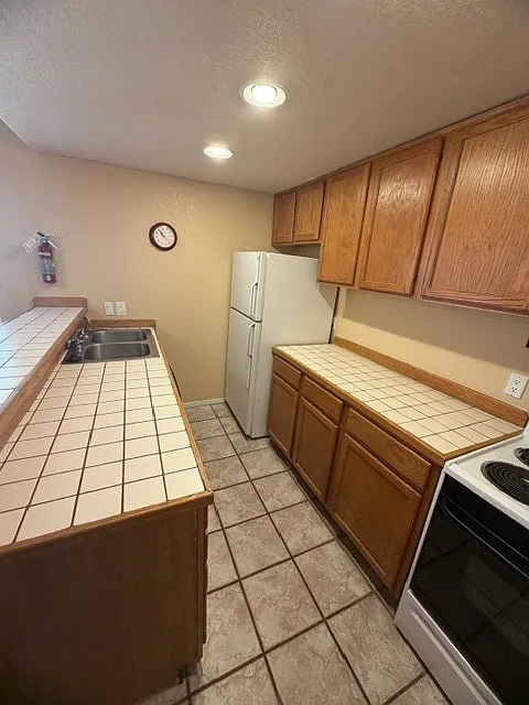 25972 US-70 - 505 — Photo 3