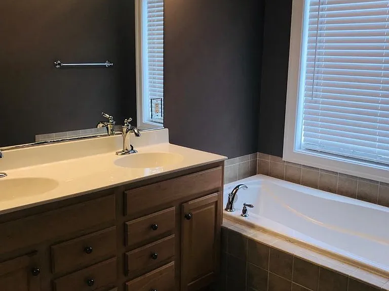 14656 Crossfield Way — Photo 17