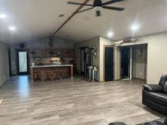 2nd image of 19732 County Road 366