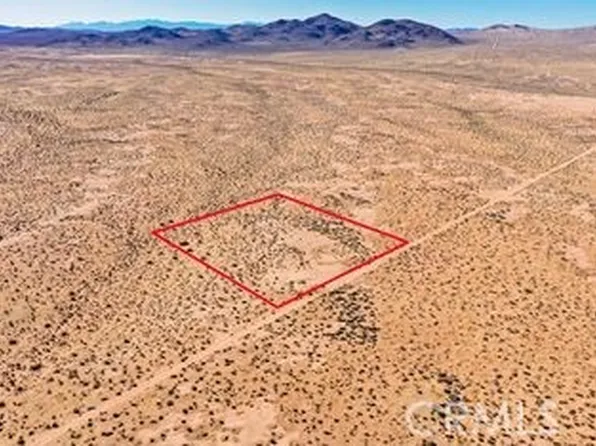 21353 Riverview Rd, Hinkley, CA 92347