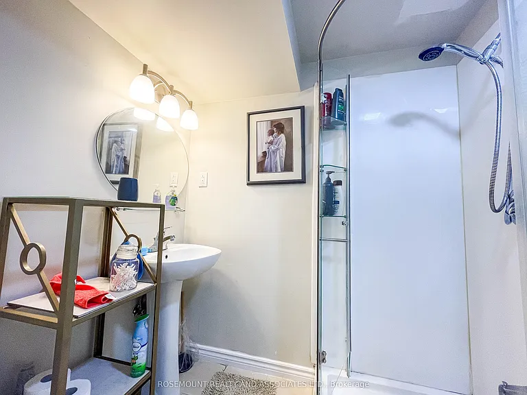 18 Quintessa Ct — Photo 10