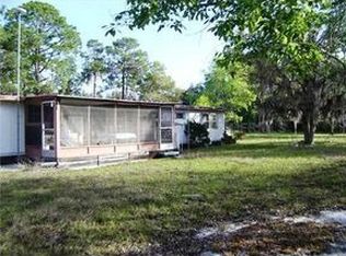 36512 Spring Rd, Fruitland Park, FL 34731