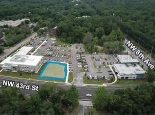 730 NW 43rd St, Gainesville, FL 32607