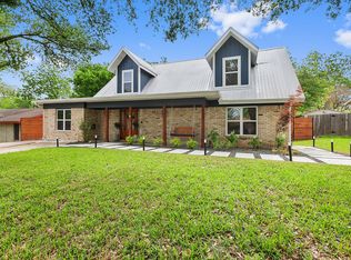 6809 Duquesne Dr, Austin, TX 78723