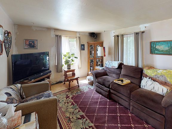 2nd image of 417 Skyhigh Dr