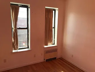 Rented by Brooklyn Group