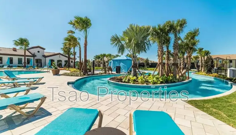 8858 Geneve Ct — Photo 4