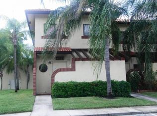 4621 N Pine Island Rd, Fort Lauderdale, FL 33351