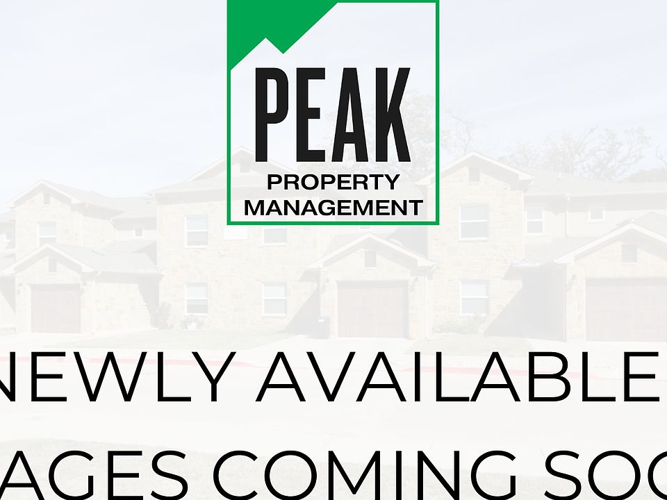 23 Ashlee Blvd, Nash, TX 75569 Zillow