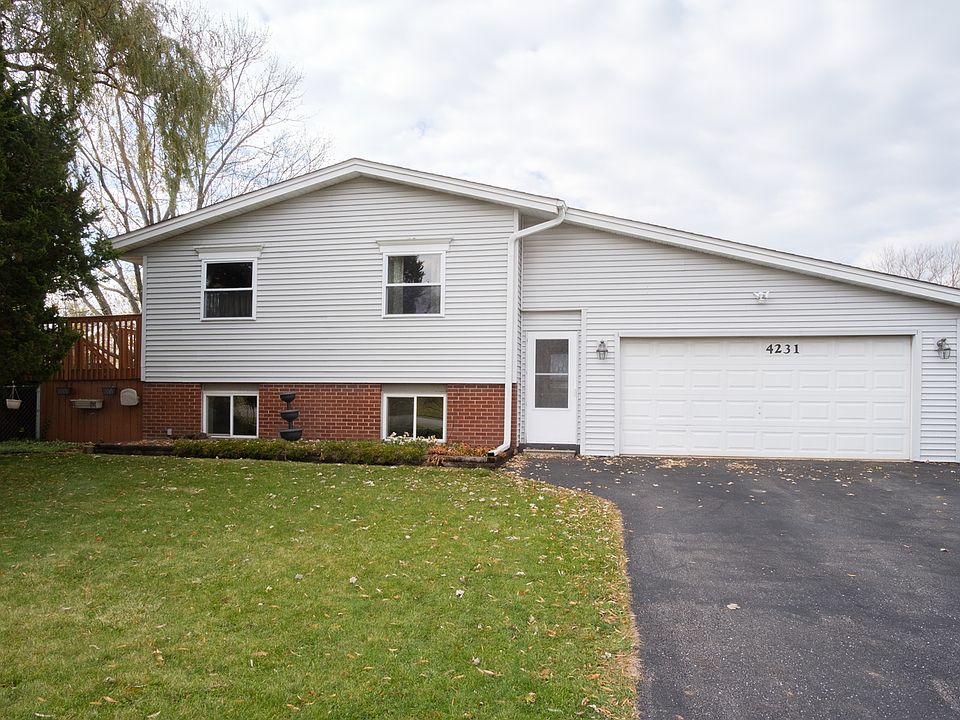 1st image of 4231 Lisa Dr