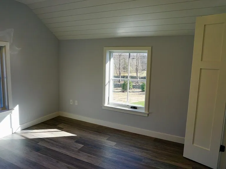 4 Hemlock Rd — Photo 17