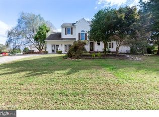 28 Woodduck Dr, Mullica Hill, NJ 08062