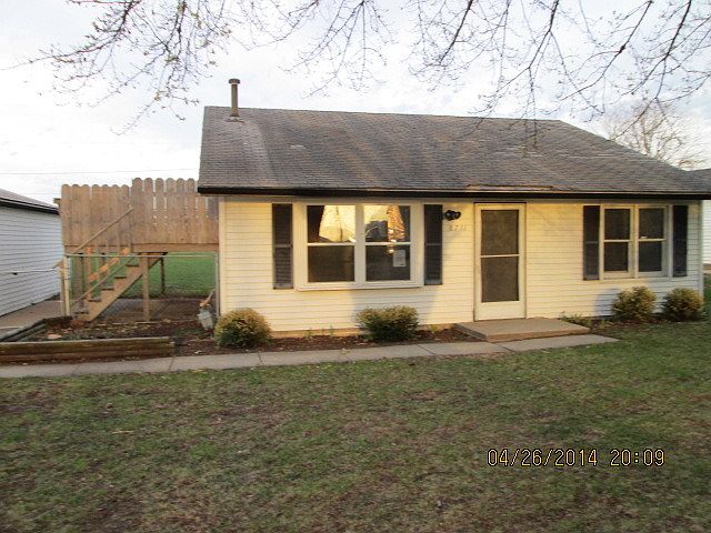 1st image of 8711 Indigo Ln