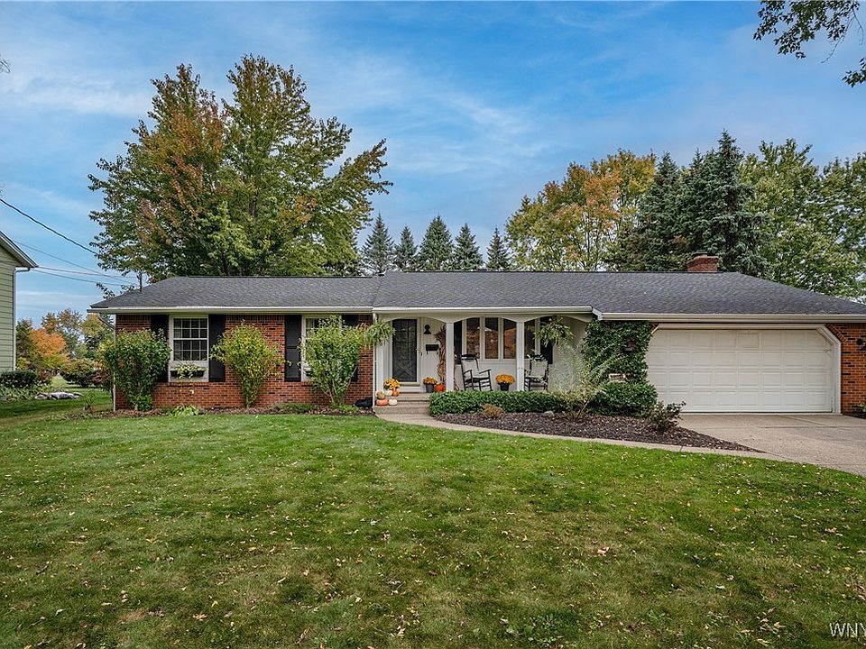 1st image of 3998 Ockler Ave
