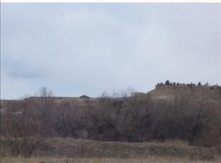 1522 Spring Gulch Way, Billings, MT 59105