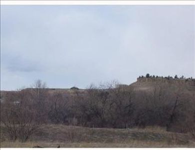 1522 Spring Gulch Way, Billings, MT, 59105