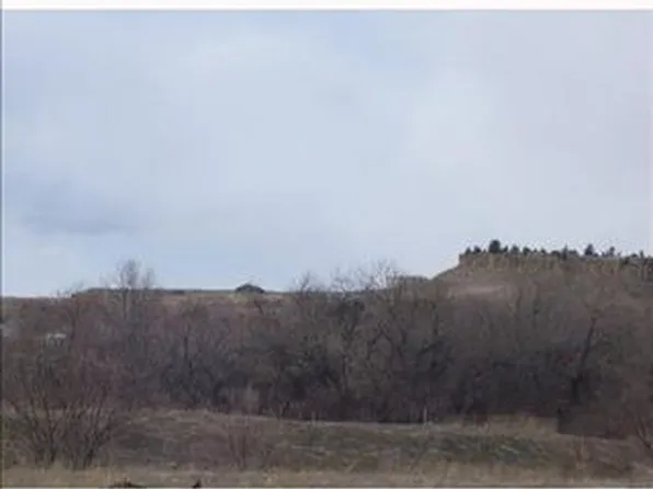 1522 Spring Gulch Way, Billings, MT 59105