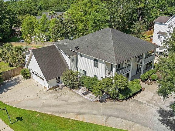 4th image of 6665 Sugar Creek Dr S