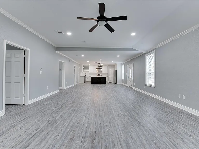 10622 Rustling Oaks Dr — Photo 9
