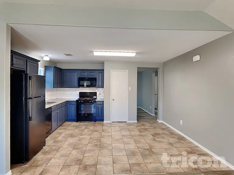 24534 Osprey Point Dr — Photo 7