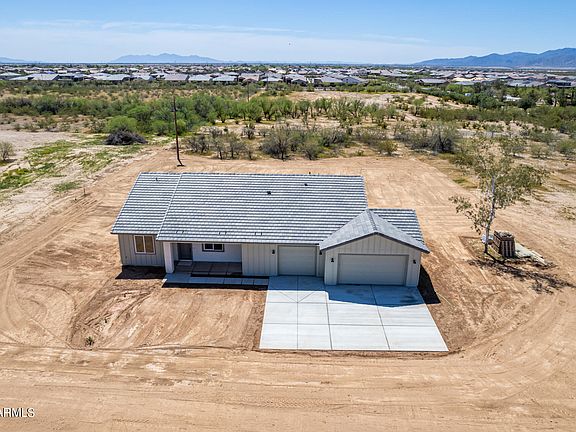 5th image of 17661 W BROOKHART Way