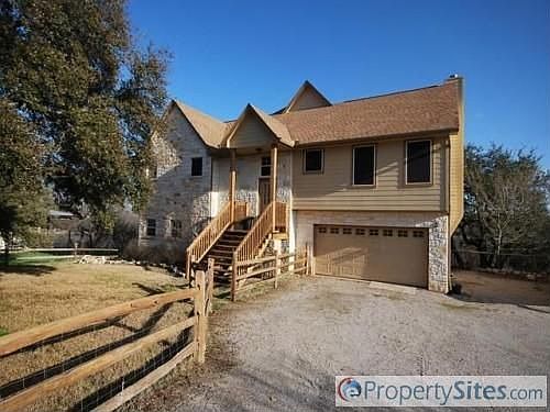 1st image of 1117 Lake Shore Dr