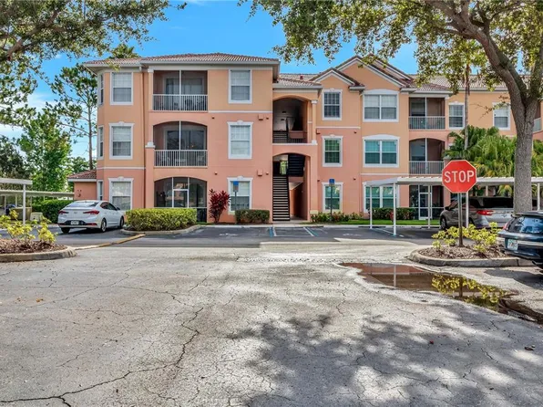 13572 Turtle Marsh Loop APT 238, Orlando, FL 32837