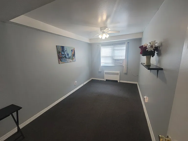 195-25 37th Ave #1 — Photo 9
