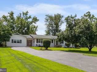 1917 Phillips Mill Rd, Forest Hill, MD 21050