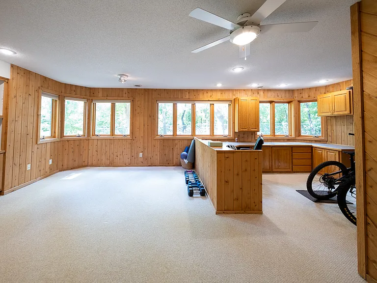 3521 Widgeon Way — Photo 31