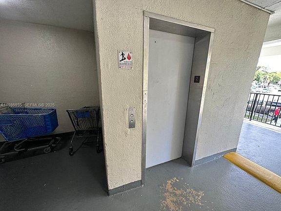 5th image of 1875 W 56th St APT 301