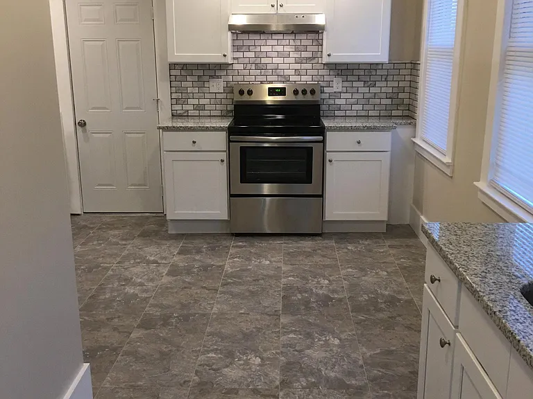 87 Atwater St #2 — Photo 3