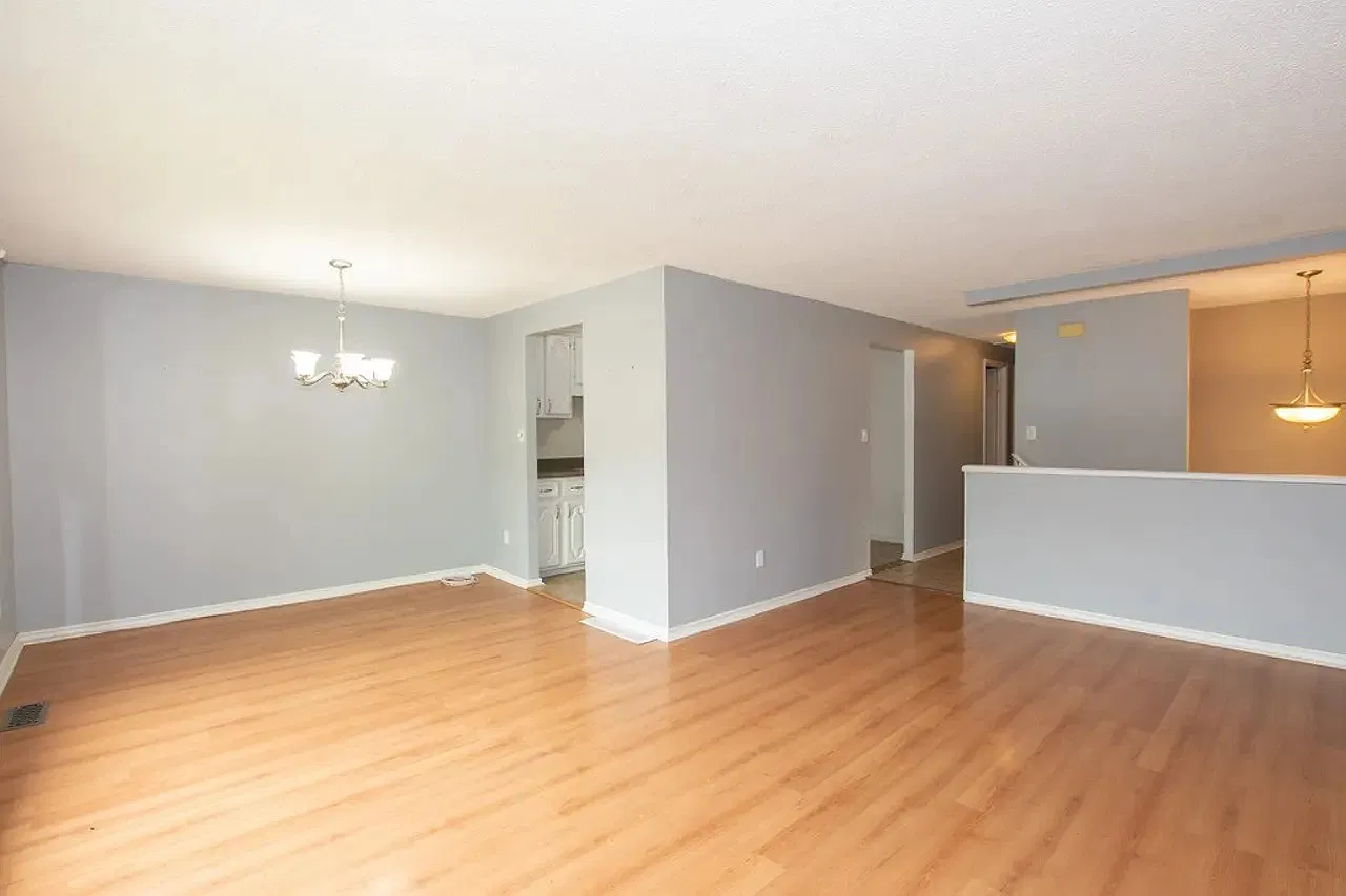 34 Bula Drive St. Catharines — Photo 3