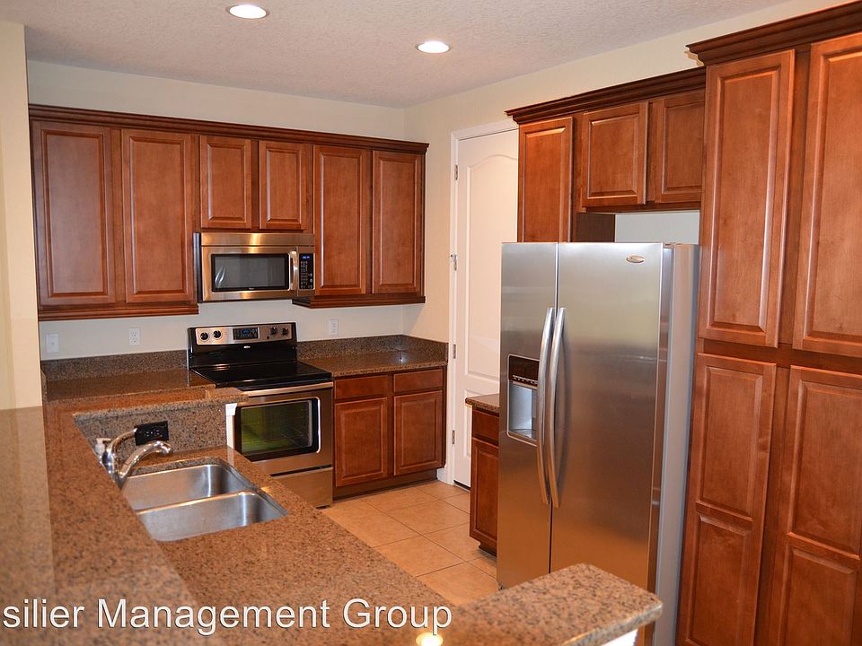 1st image of 8037 Prestbury Dr
