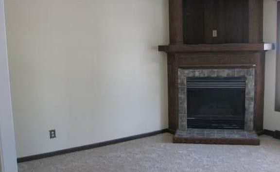 3rd image of 1838 170th St