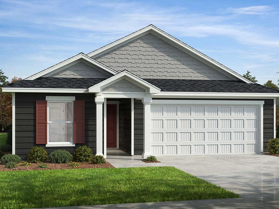 1st image of 1104 Bellpit Rd