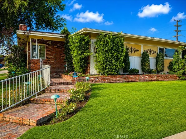 6414 E Willow St, Long Beach, CA 90815