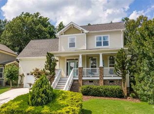 3149 Suncrest Village Ln, Raleigh, NC 27616