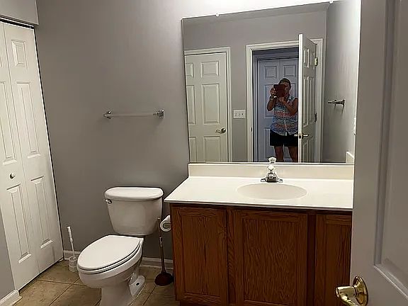 4th image of 112 Ashley Villa Cir APT C