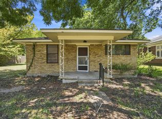 204 Methodist St, Red Oak, TX 75154