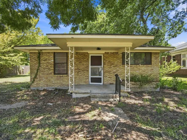 204 Methodist St, Red Oak, TX 75154