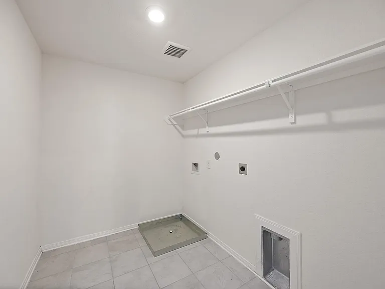 25619 Cartington Ln — Photo 26