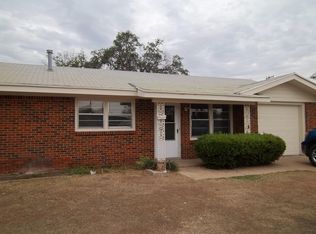 4901 9th St, Lubbock, TX 79416